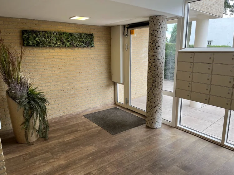 Rental property 5