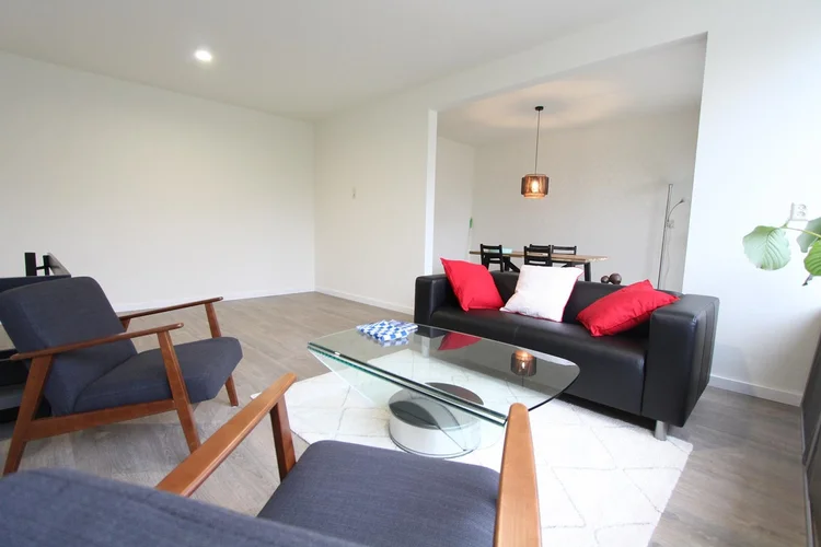 Rental property 5