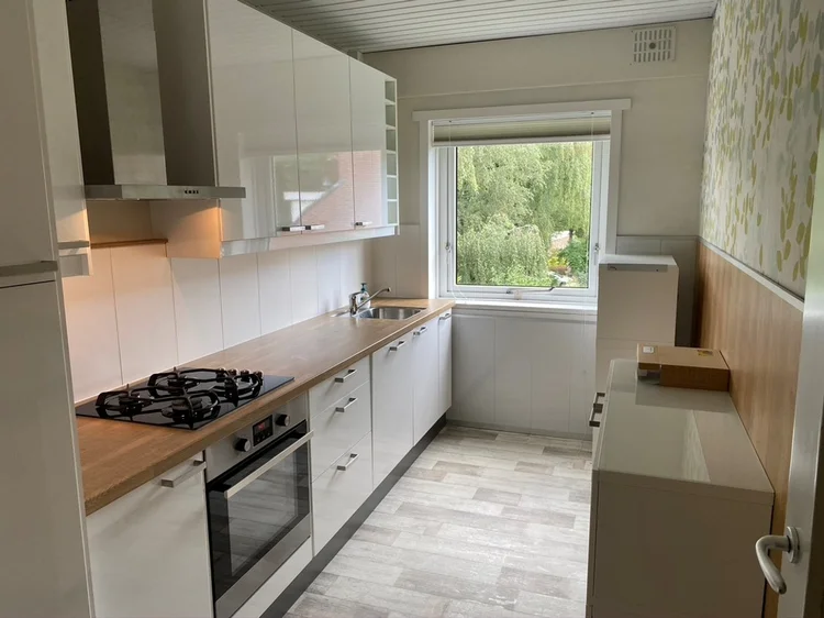 Rental property 5