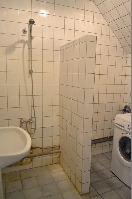 Rental property 5