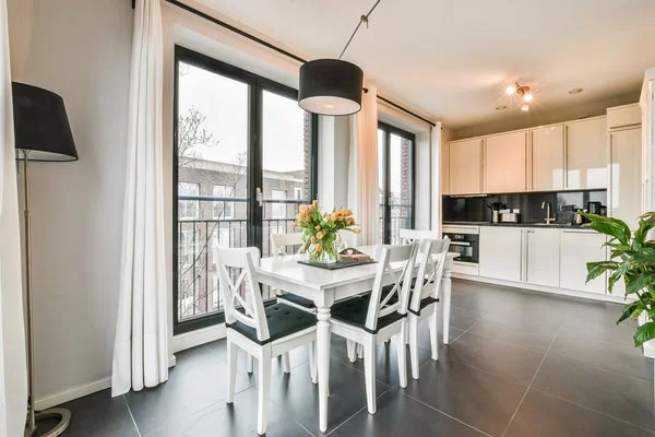 Rental property 5