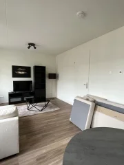 Rental property 5