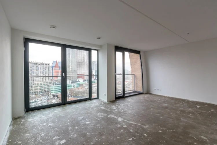 Rental property 5