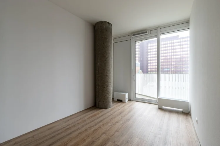 Rental property 5
