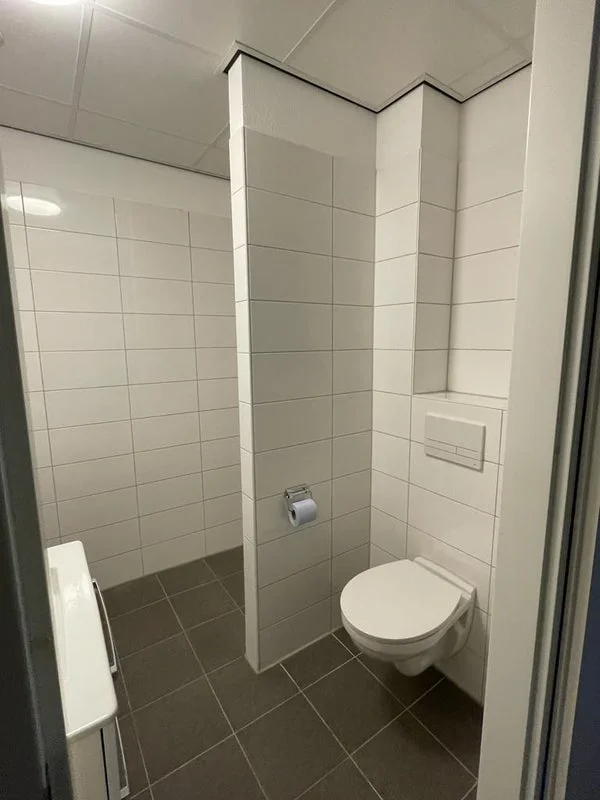 Rental property 5