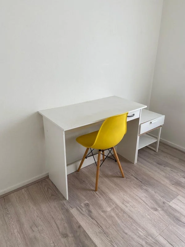 Rental property 5