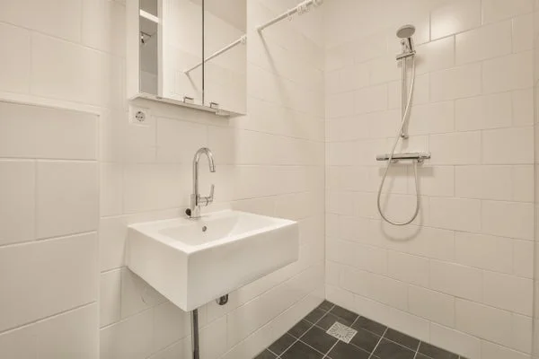 Rental property 5