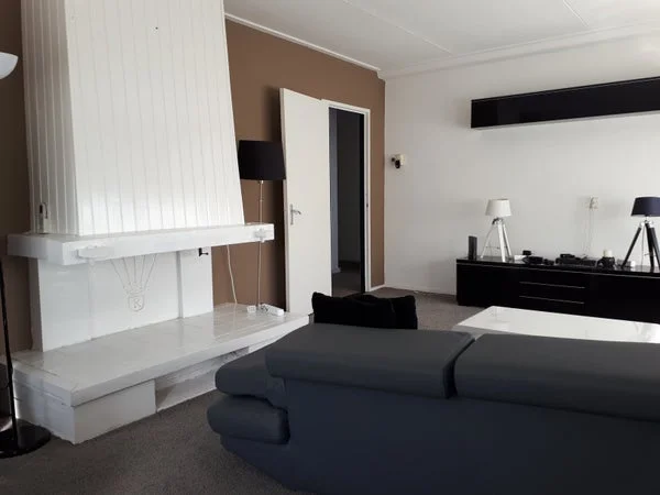 Rental property 5
