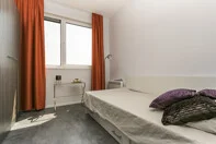 Rental property 5