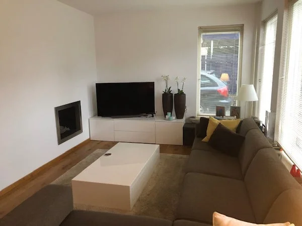 Rental property 5