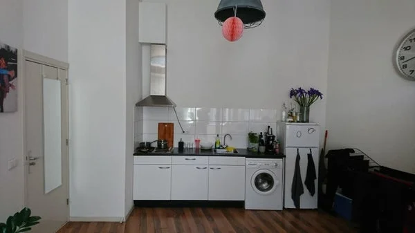 Rental property 5