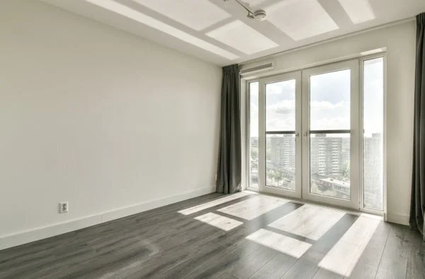 Rental property 5