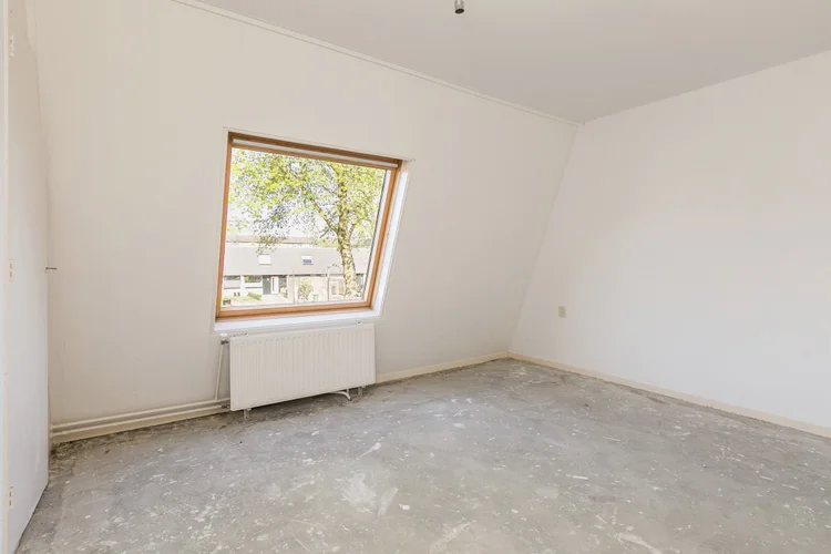 Rental property 5