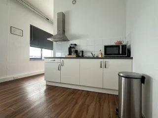 Rental property 5