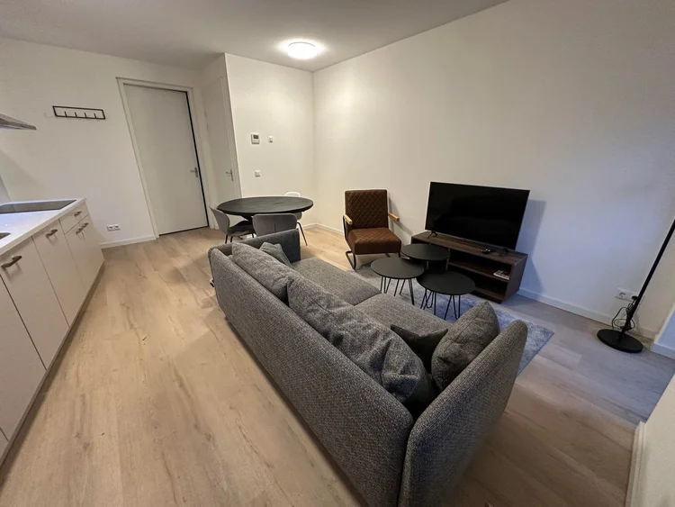 Rental property 5