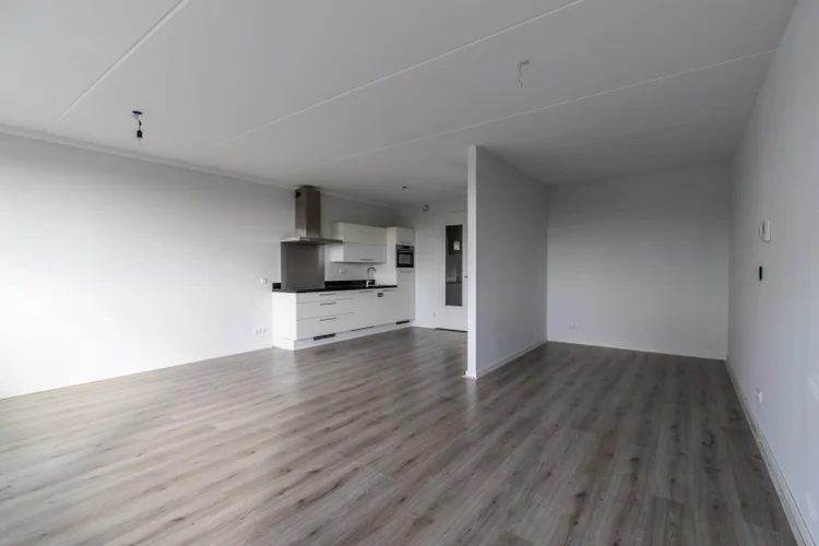 Rental property 5