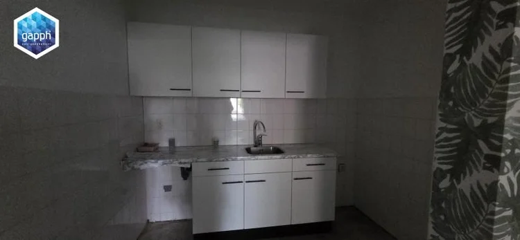 Rental property 5