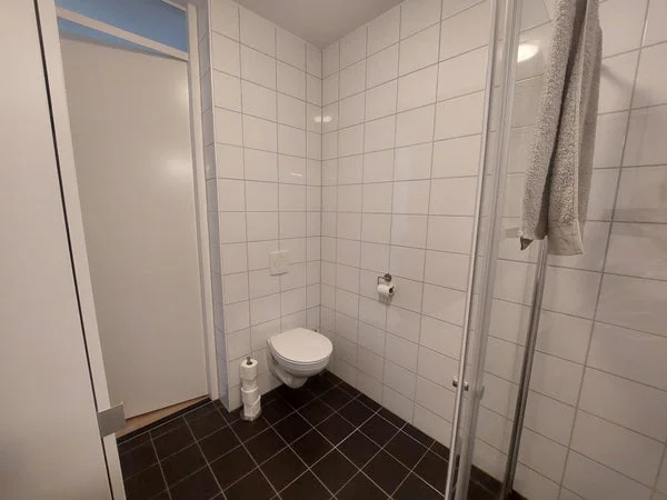 Rental property 5