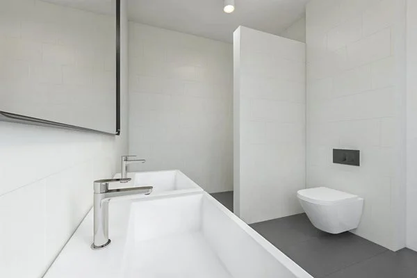 Rental property 5