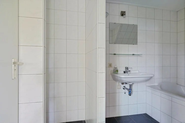 Rental property 5