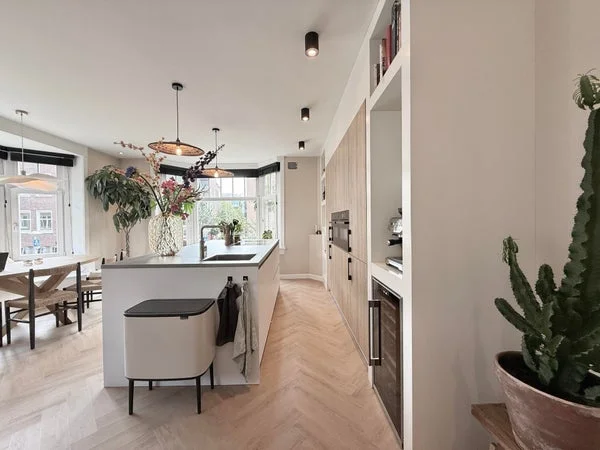 Rental property 5