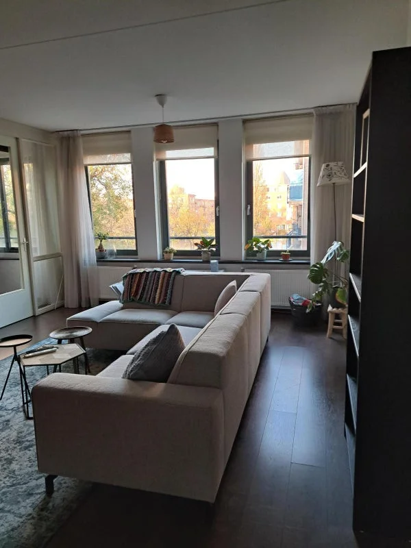 Rental property 5