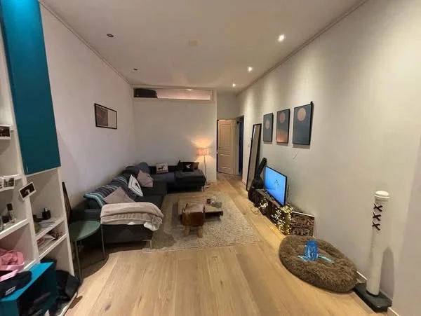 Rental property 5