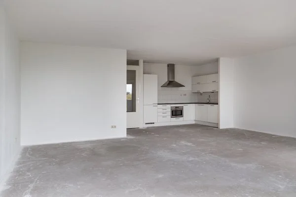 Rental property 5