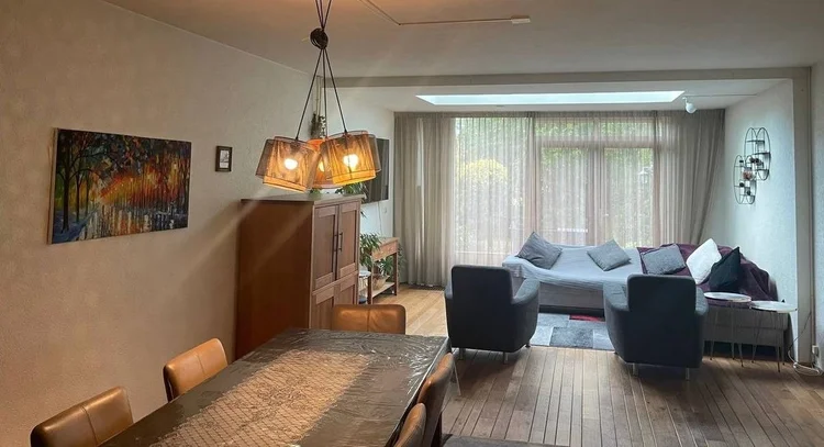Rental property 5