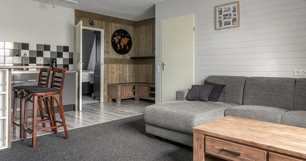 Rental property 5