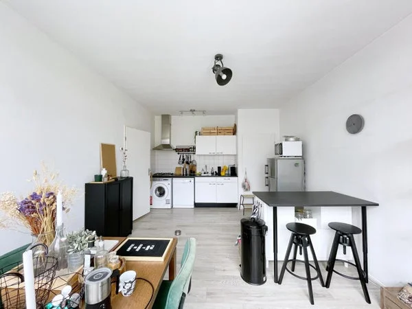 Rental property 5