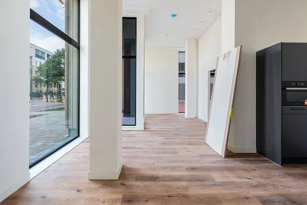 Rental property 5