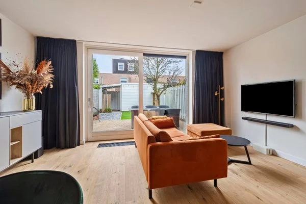 Rental property 5