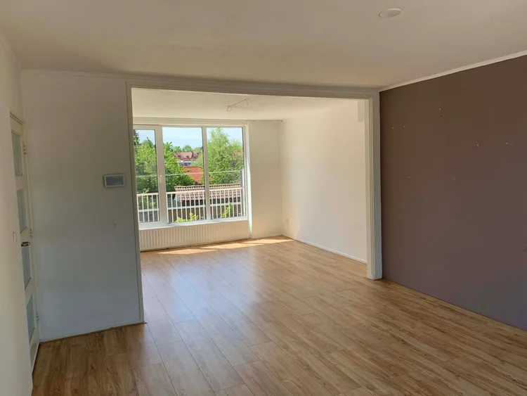 Rental property 5