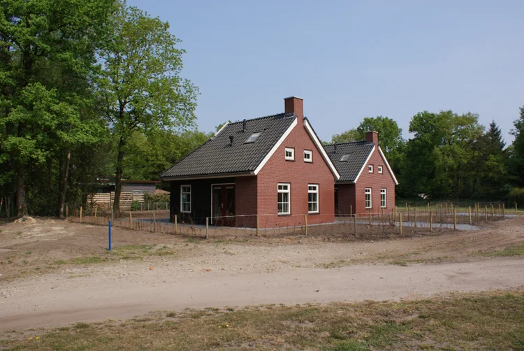 Rental property 5