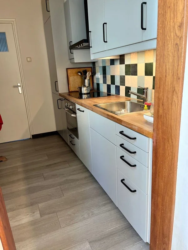 Rental property 5