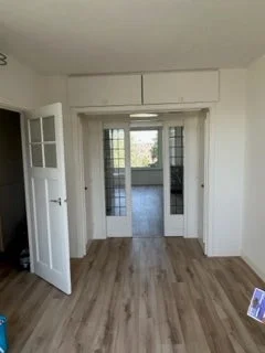 Rental property 5