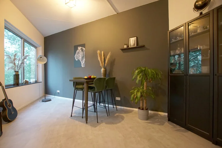 Rental property 5
