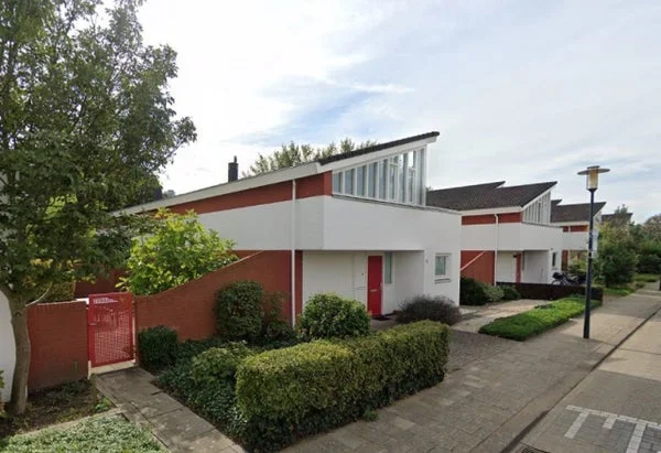 Rental property 5