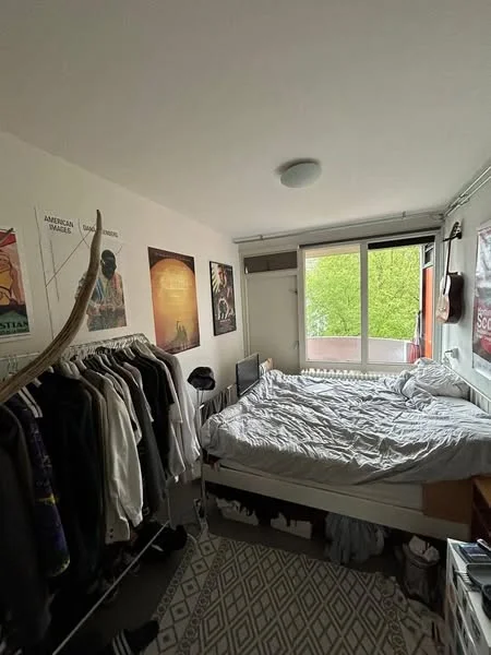 Rental property 5