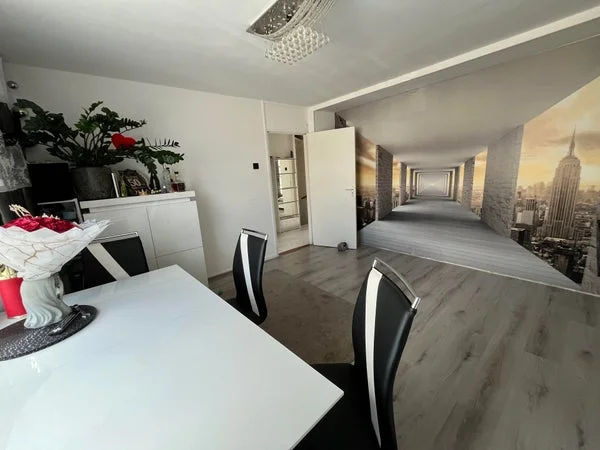 Rental property 5