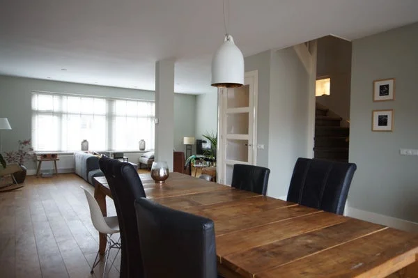 Rental property 5