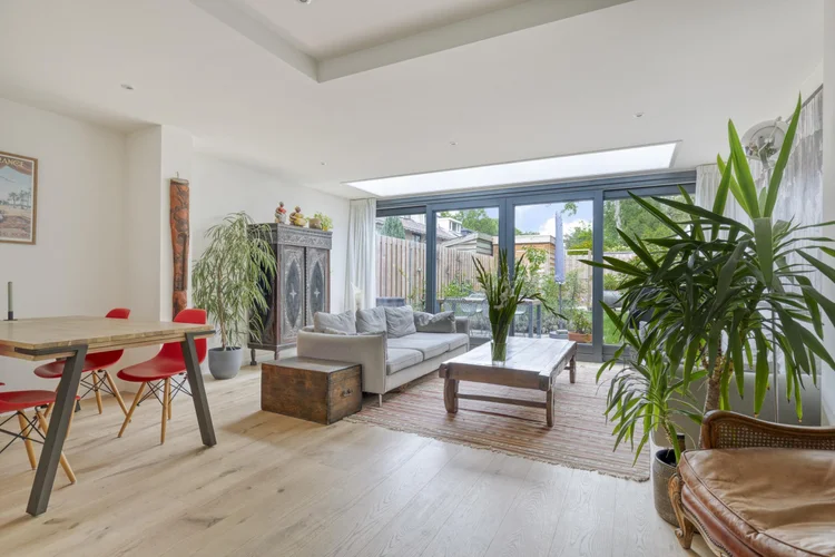 Rental property 5