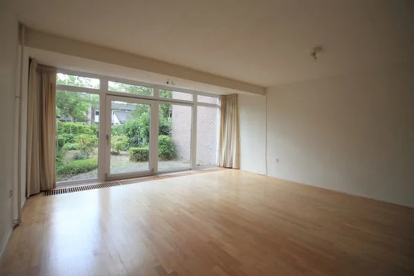 Rental property 5
