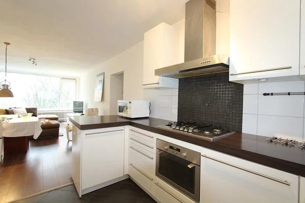 Rental property 5