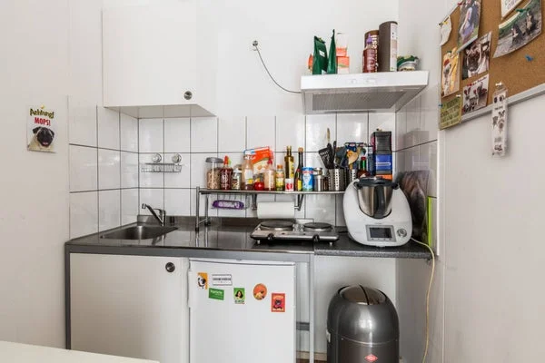 Rental property 5