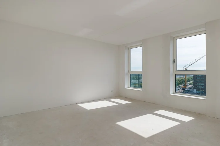 Rental property 5