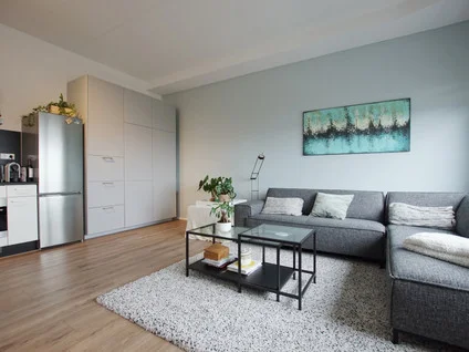 Rental property 5