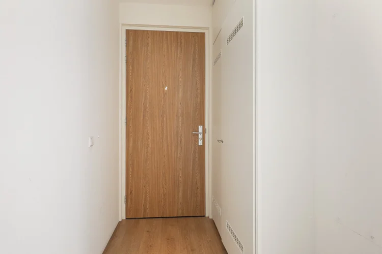 Rental property 5