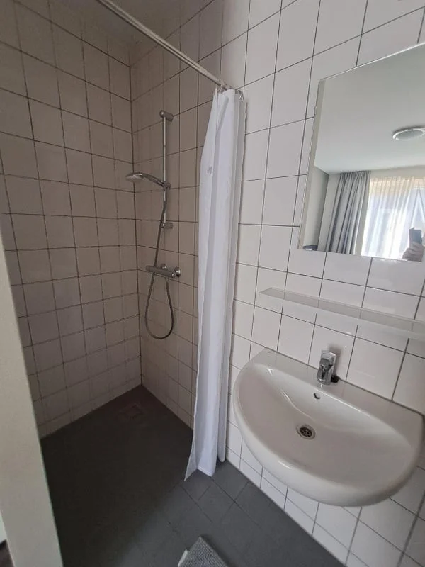 Rental property 5